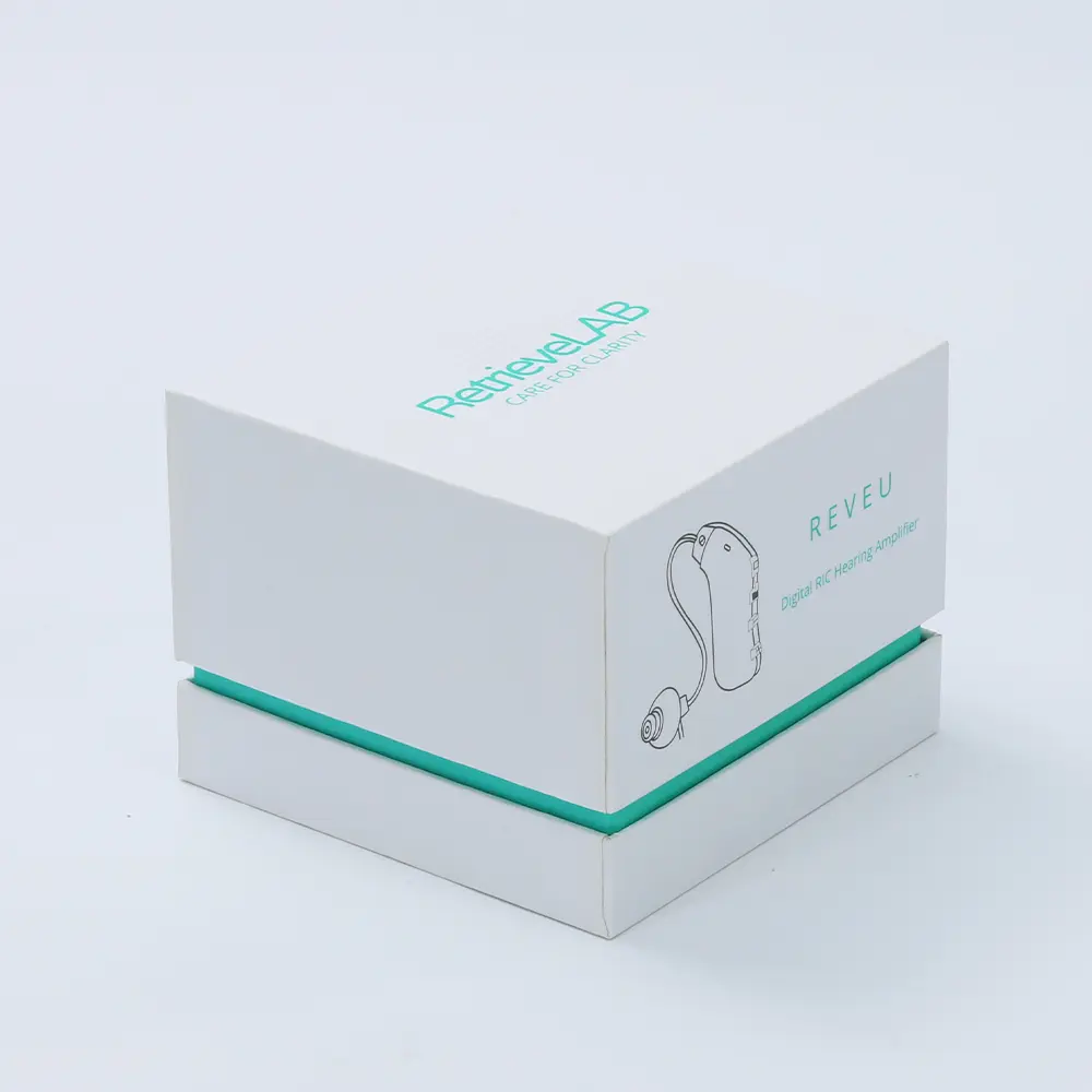 gift paper box 110-1.jpg