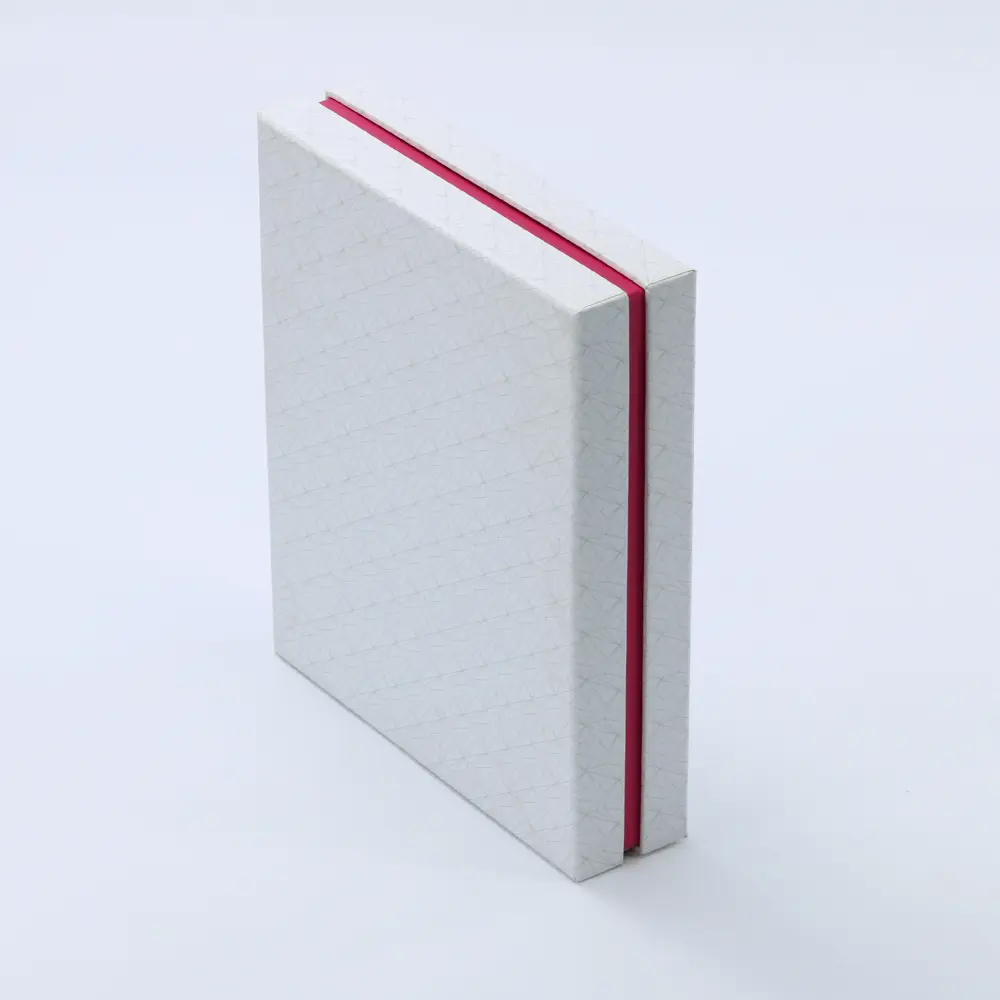 gift paper box 105-6.jpg