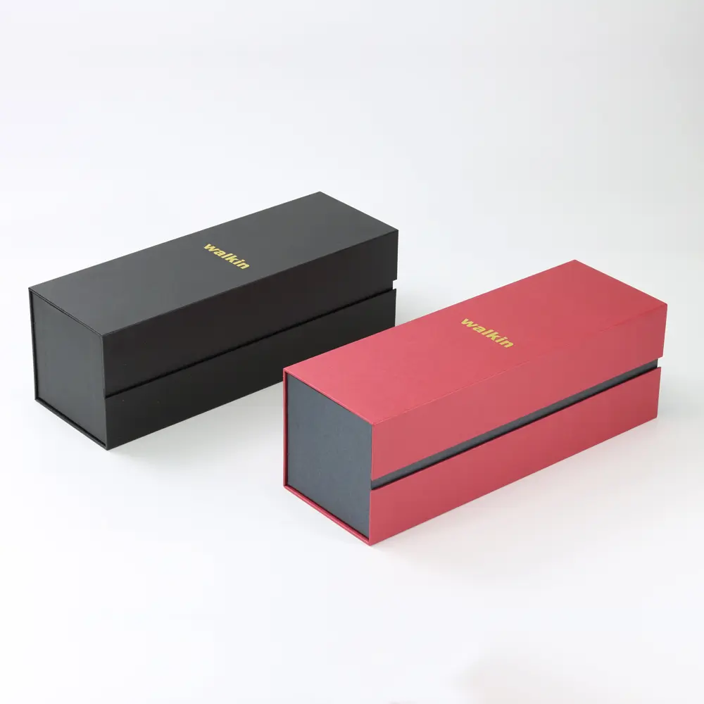 gift paper box-242-07.jpg