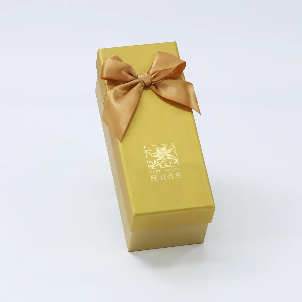 gift paper box 134-6.jpg