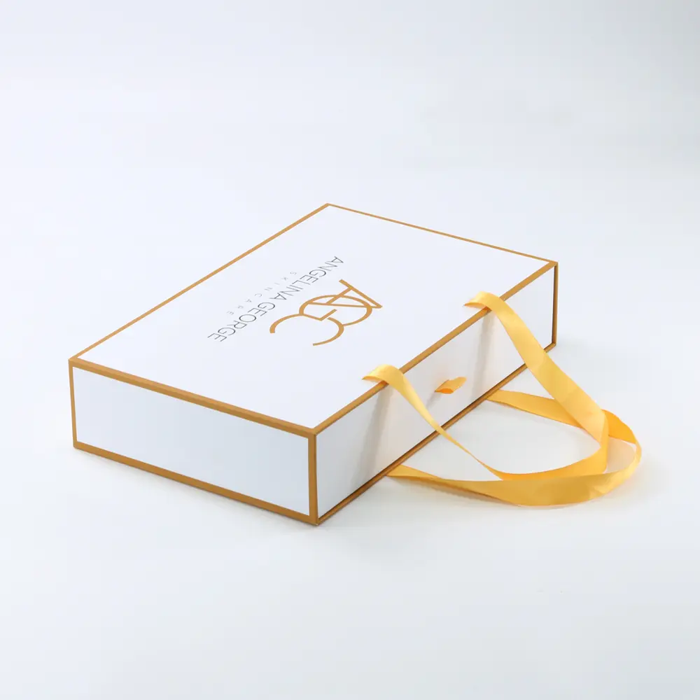 gift paper box-216-05.jpg