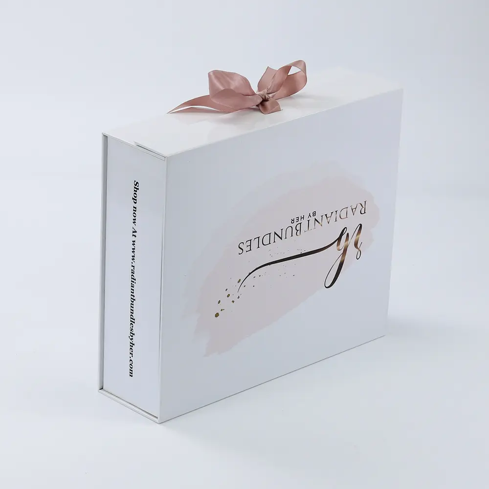 gift paper box 016-6.jpg