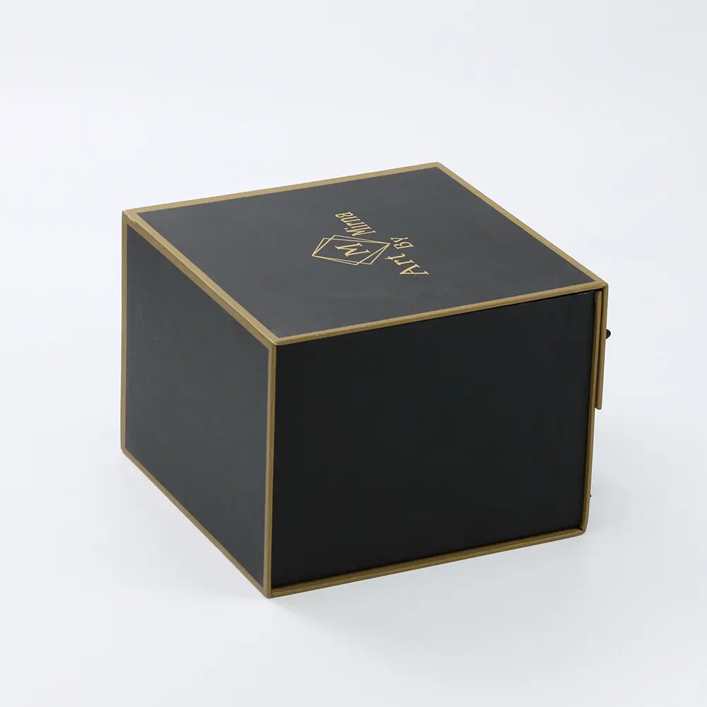 gift paper box 013-5.jpg