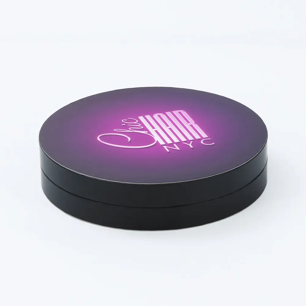 gift paper box 128-1.jpg