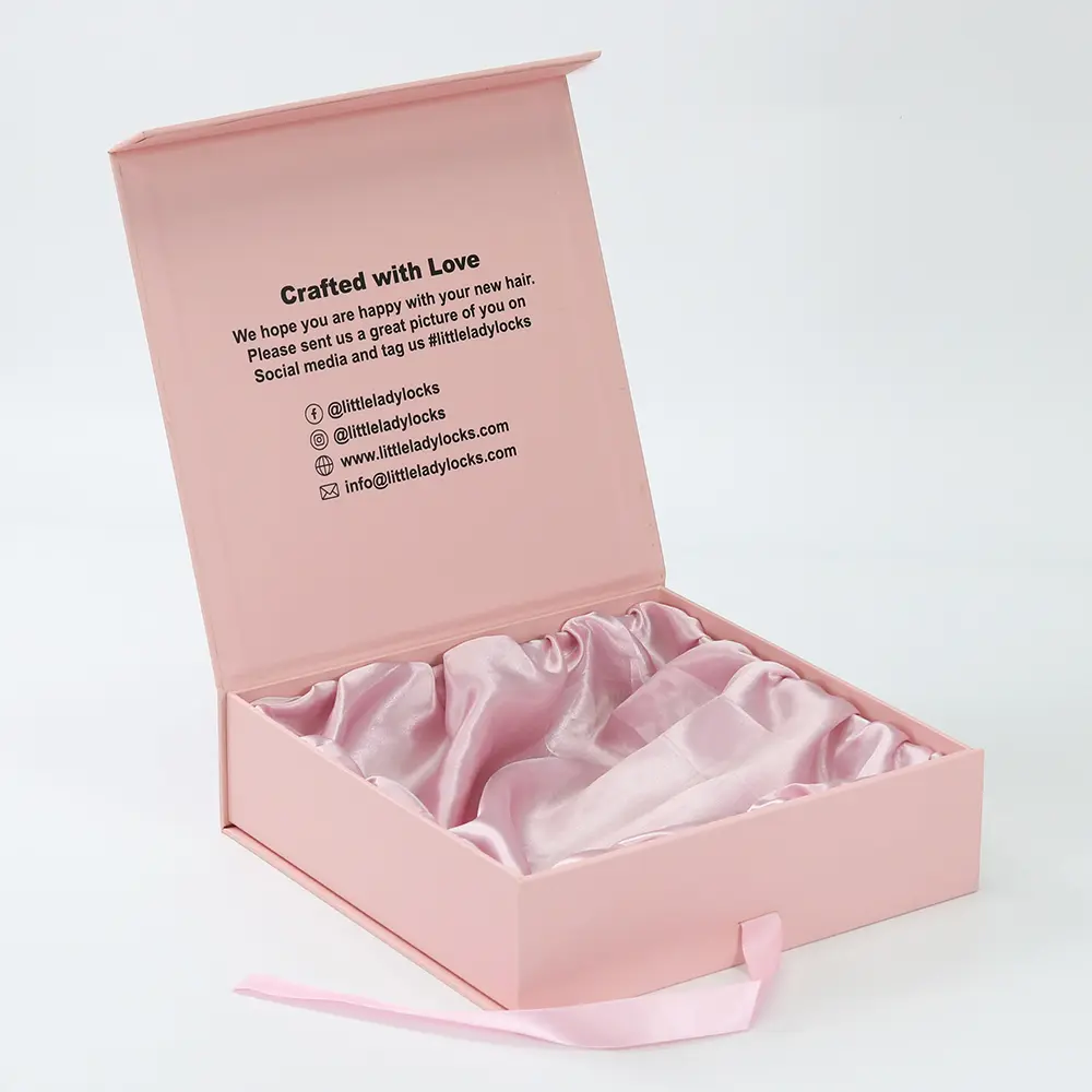 gift paper box 035-2.jpg