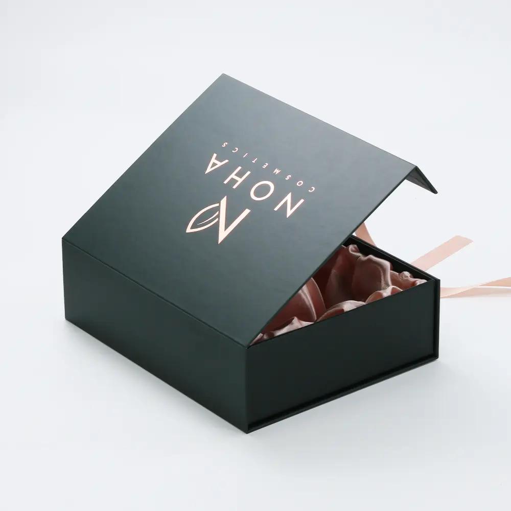 gift paper box 031-3.jpg