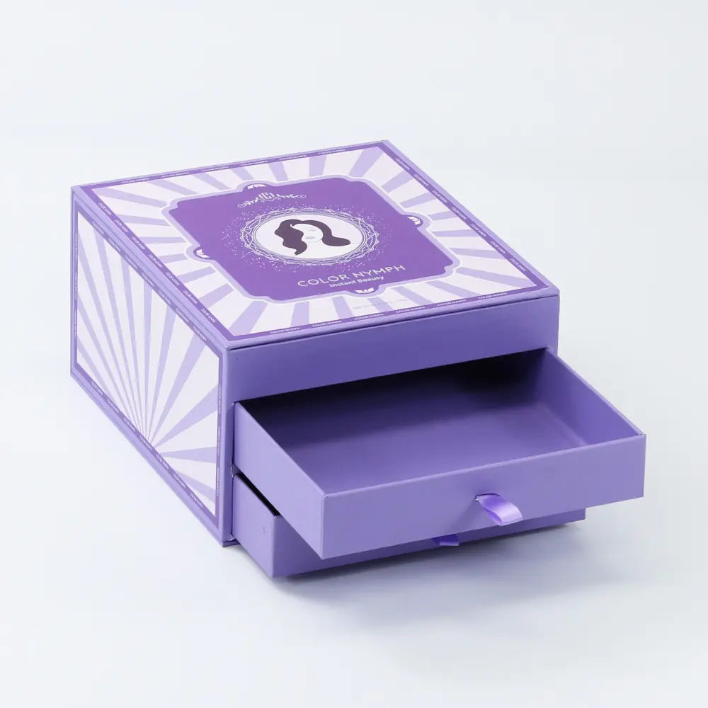 gift paper box 033-5.jpg