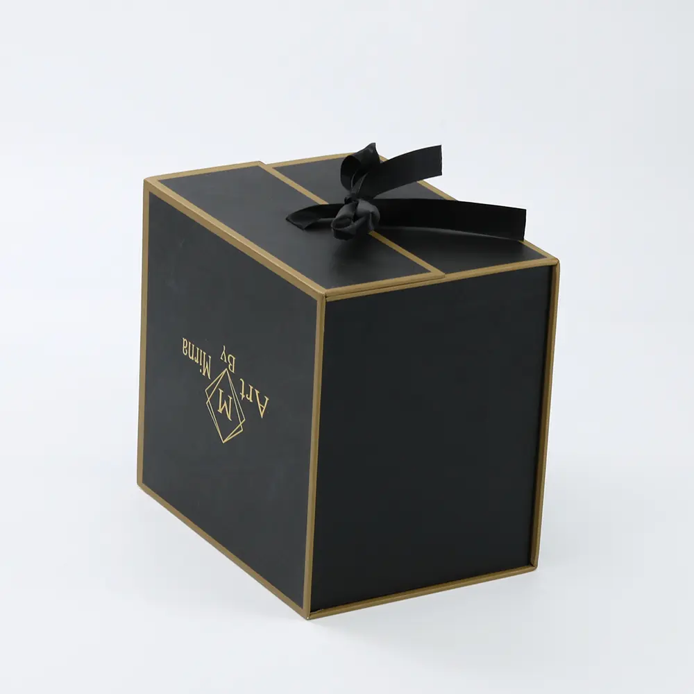 gift paper box 013-4.jpg