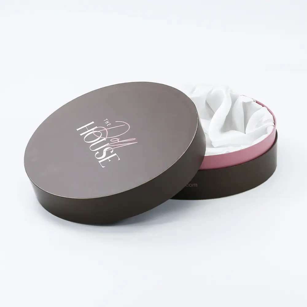 gift paper box 127-2.jpg