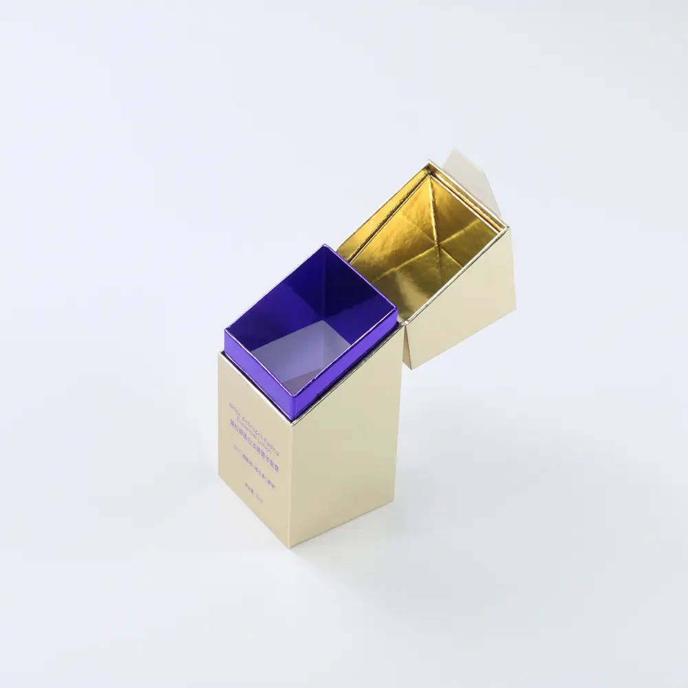 gift paper box-209-04.jpg