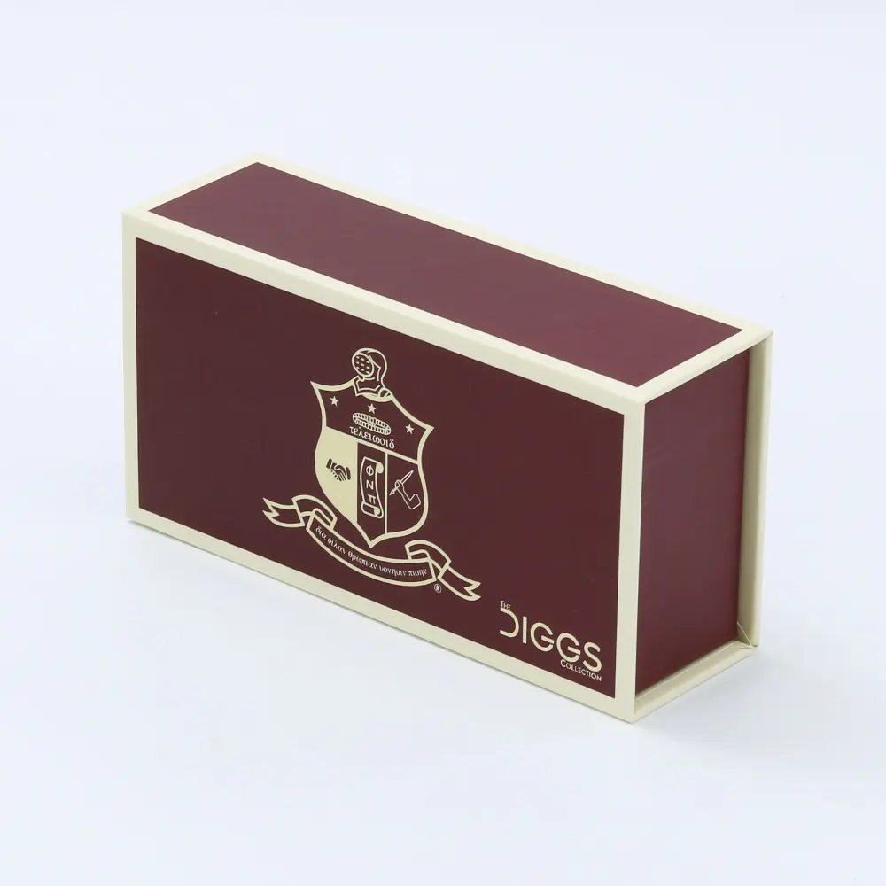 gift paper box 050-4.jpg