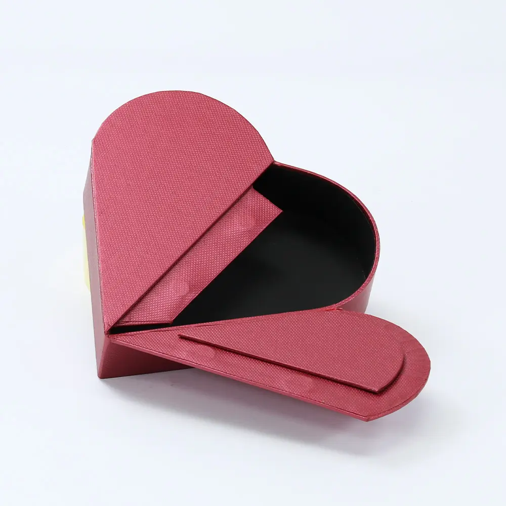 gift paper box 135-4.jpg