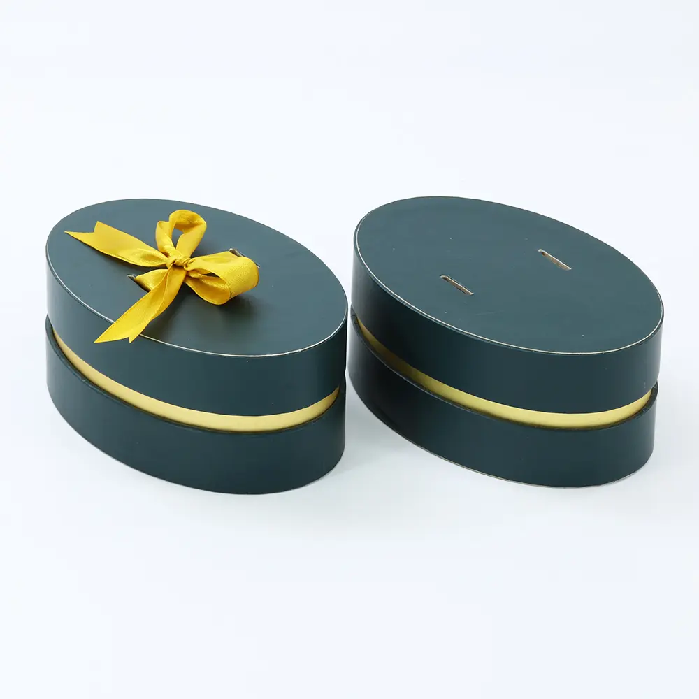 gift paper box 131-3.jpg