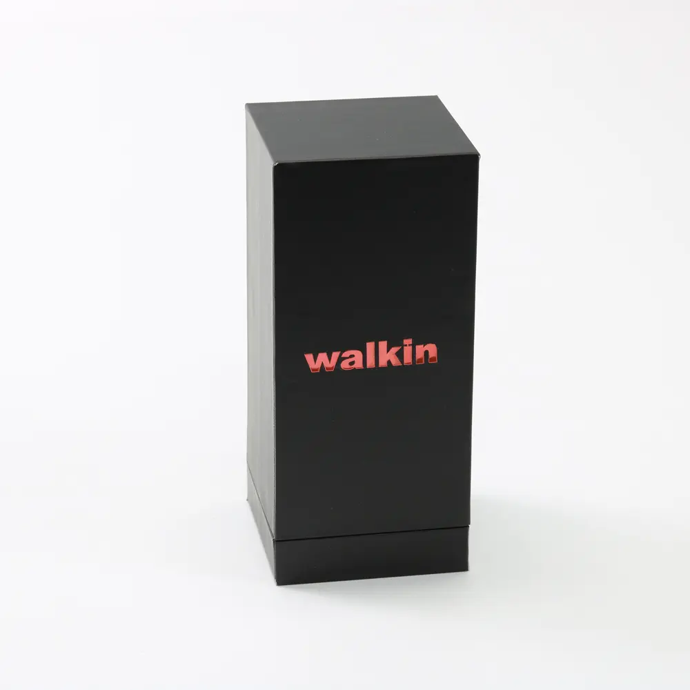 gift paper box-211-07.jpg