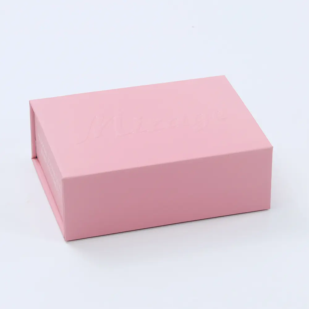 gift paper box 032-1.jpg