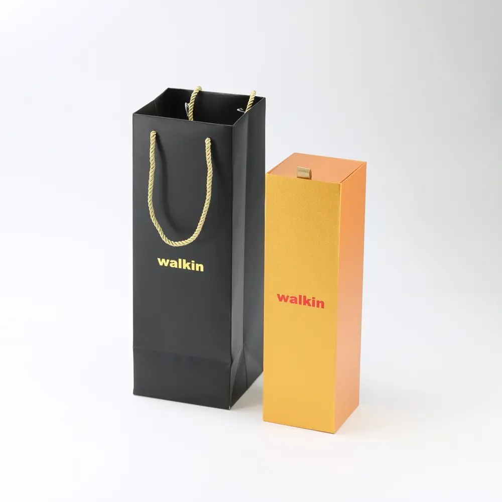 gift paper box-228-091.jpg