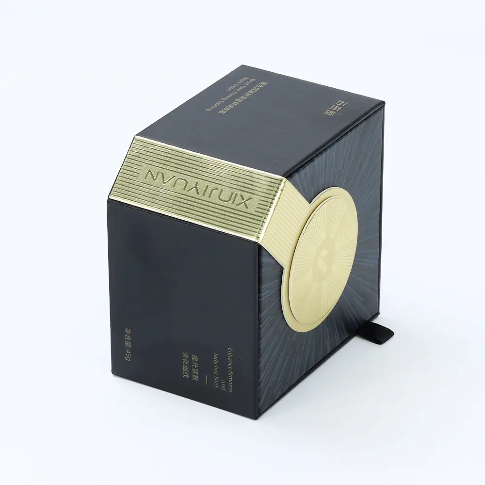 gift paper box 055-3.jpg