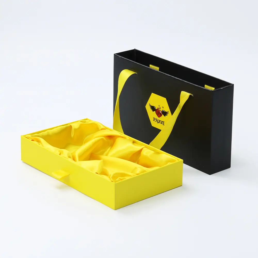 gift paper box 205-3.jpg