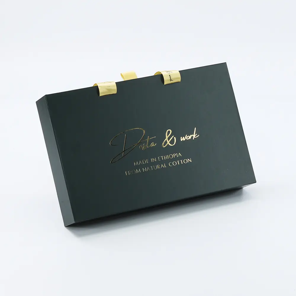gift paper box 202-3.jpg