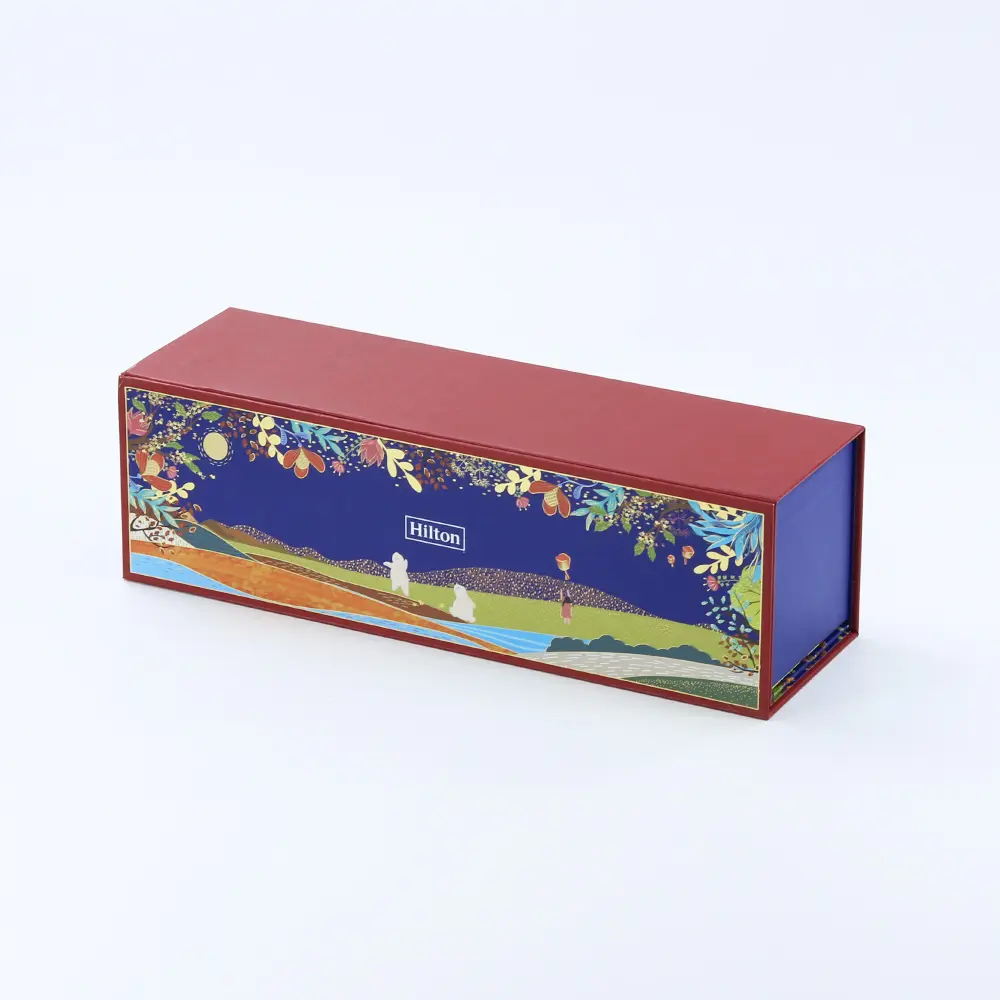 gift paper box 053-6.jpg