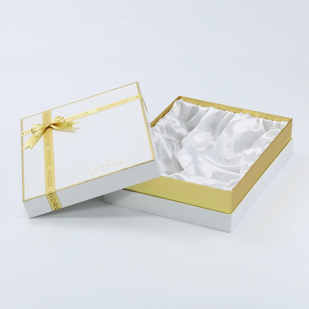 gift paper box 106-5.jpg