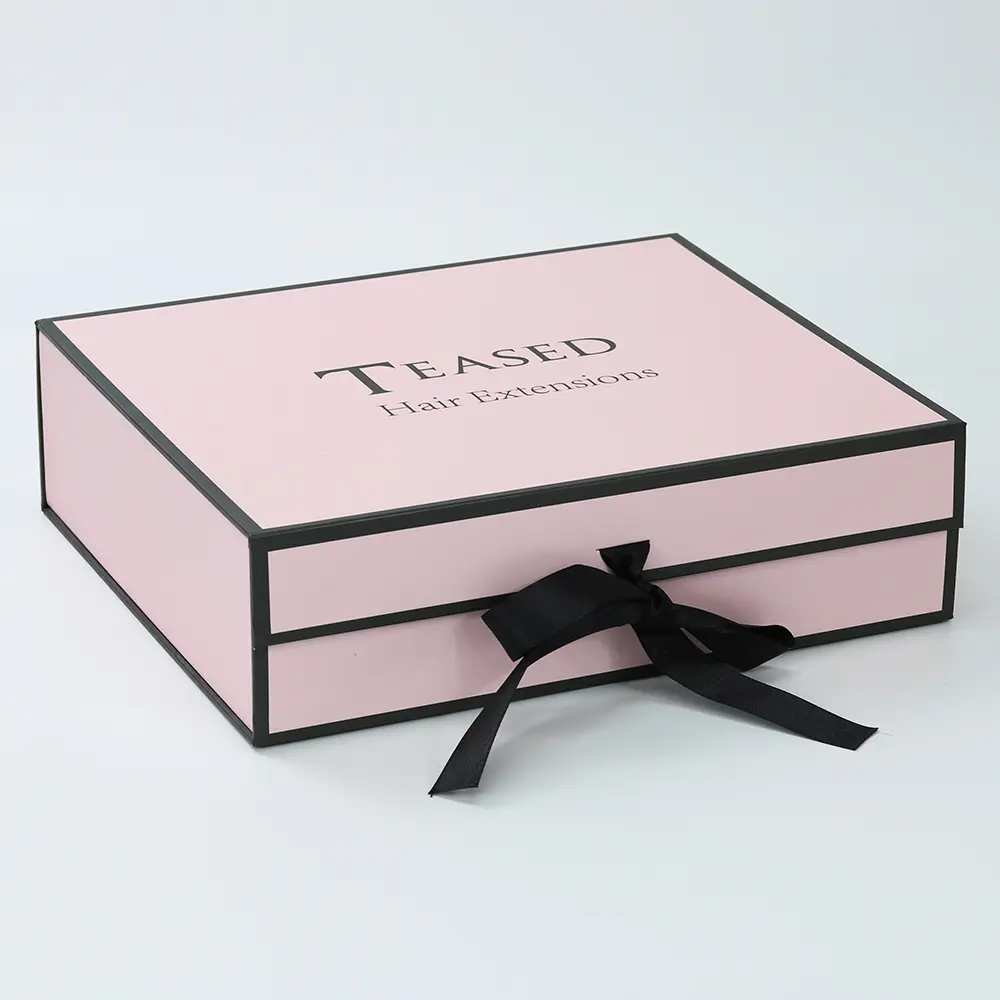 gift paper box 012-1.jpg