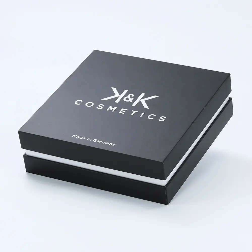 gift paper box 118-5.jpg