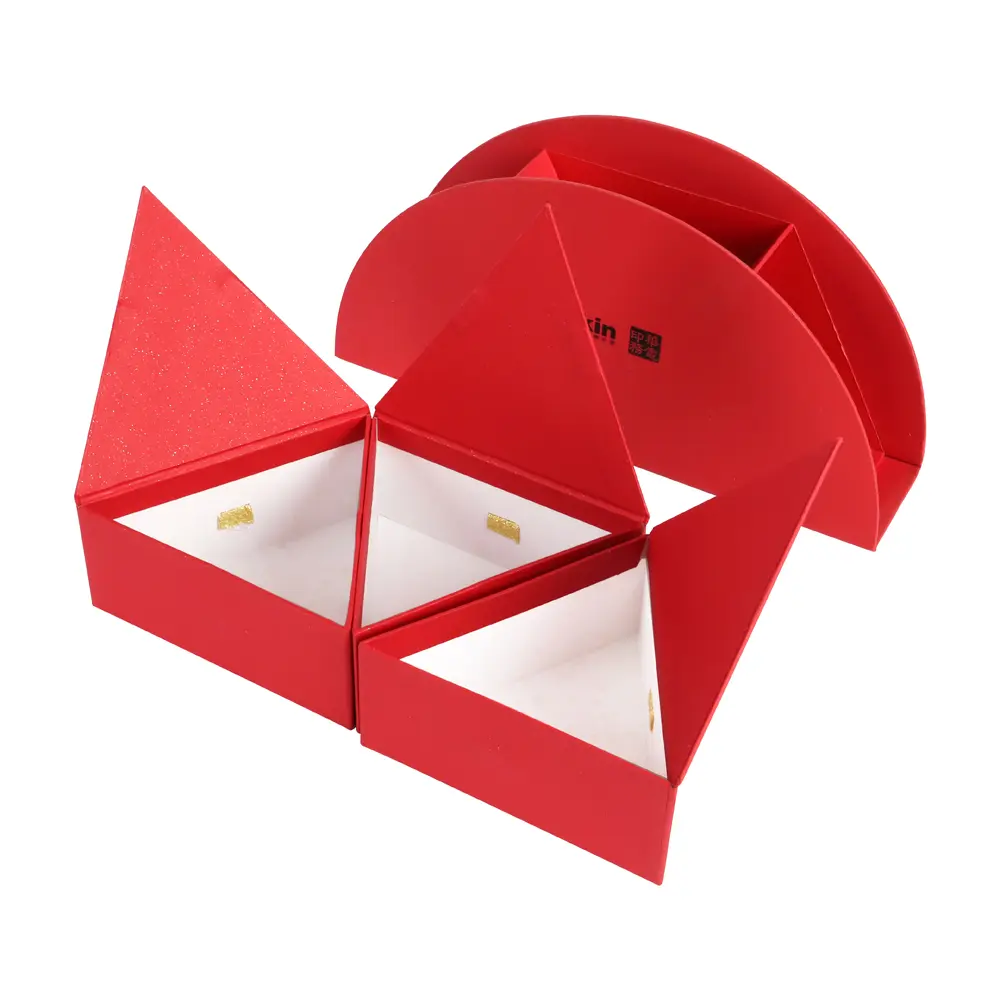 Chocolate box-01-3