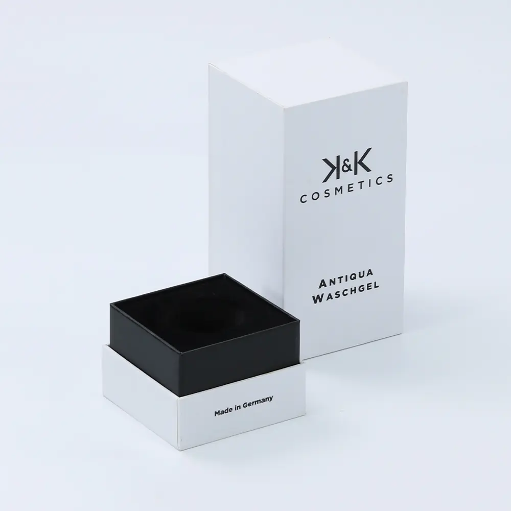 gift paper box 116-2.jpg