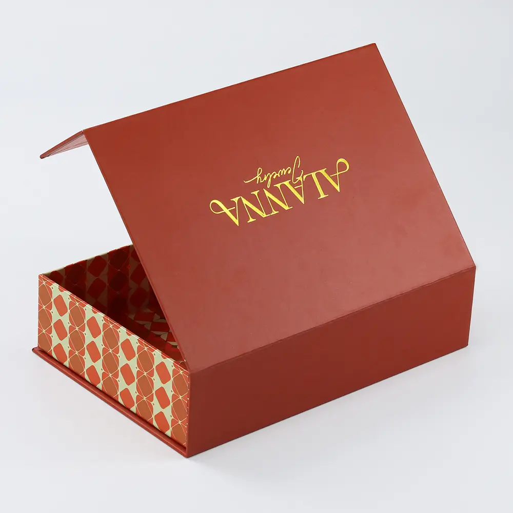 gift paper box 015-3.jpg