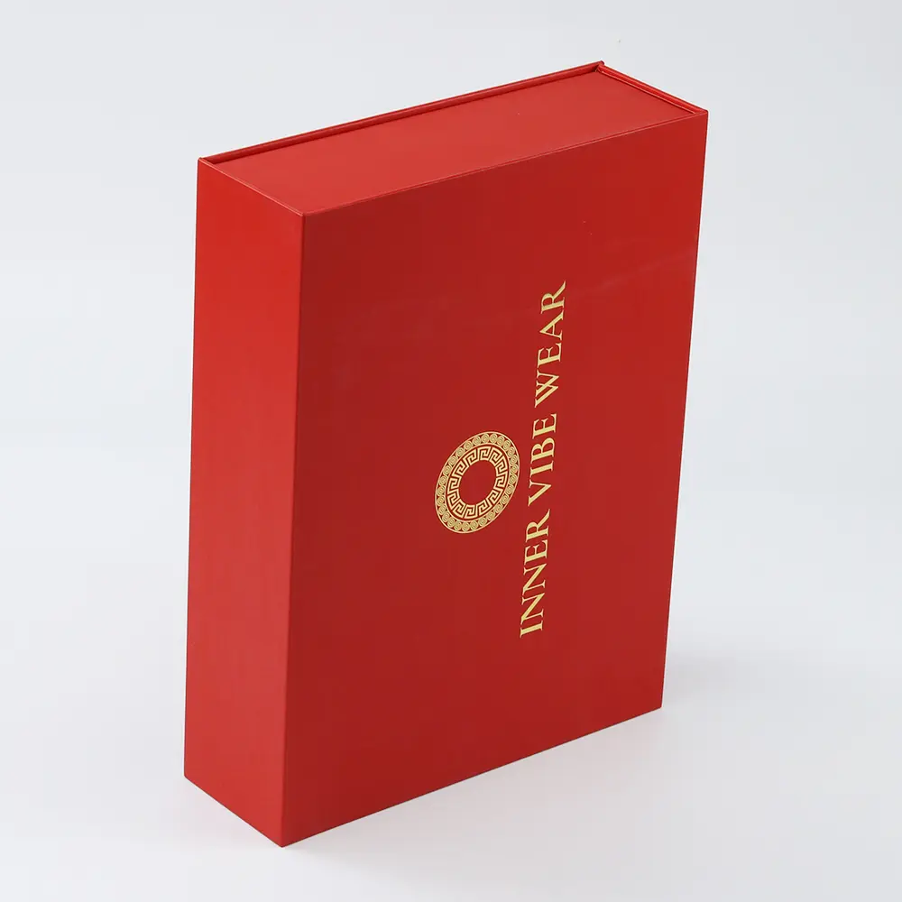 gift paper box 041-5.jpg