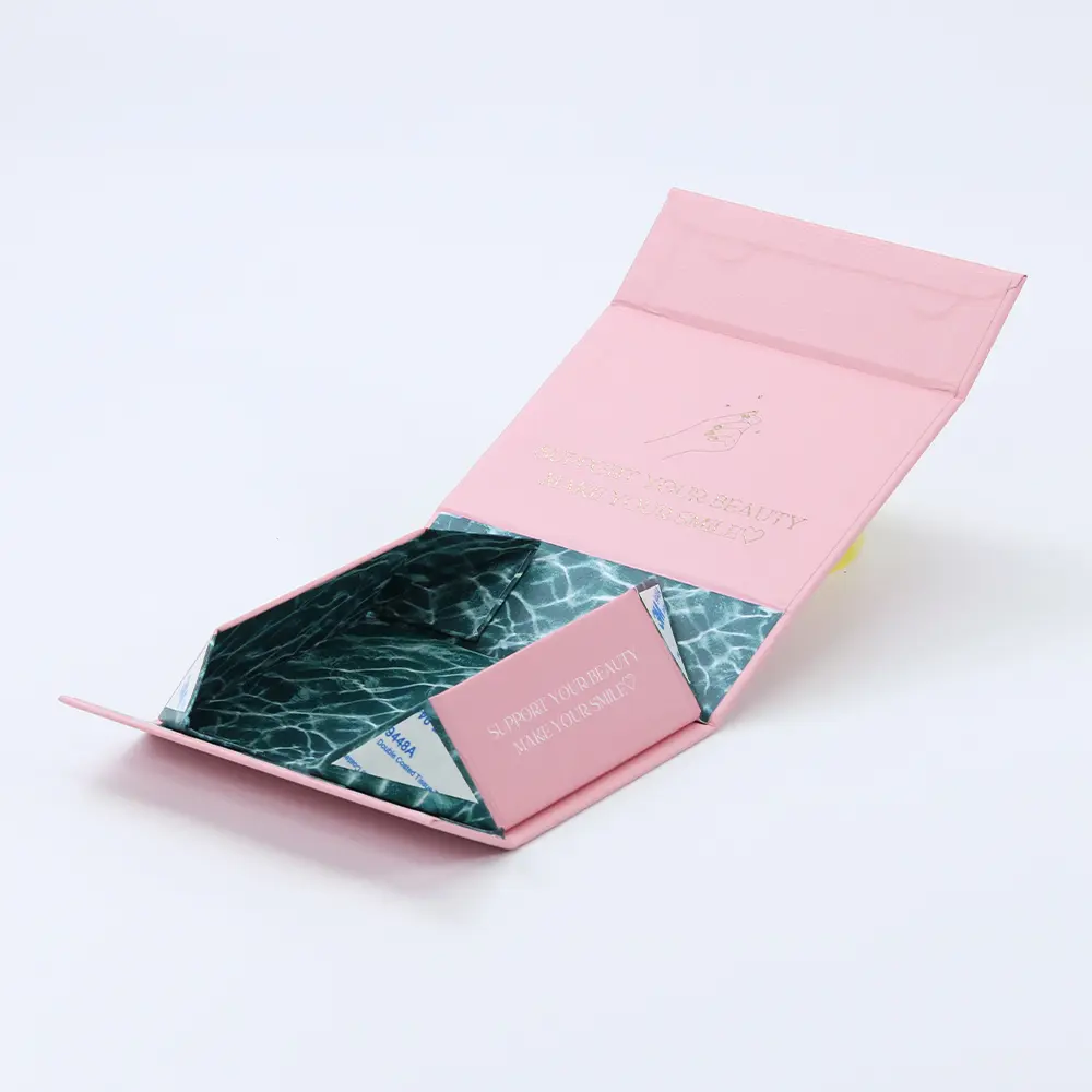 gift paper box 032-4.jpg