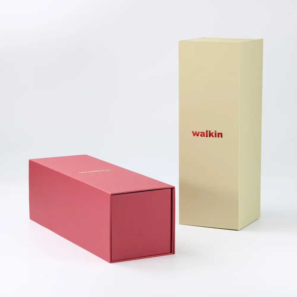 gift paper box-237-088.jpg