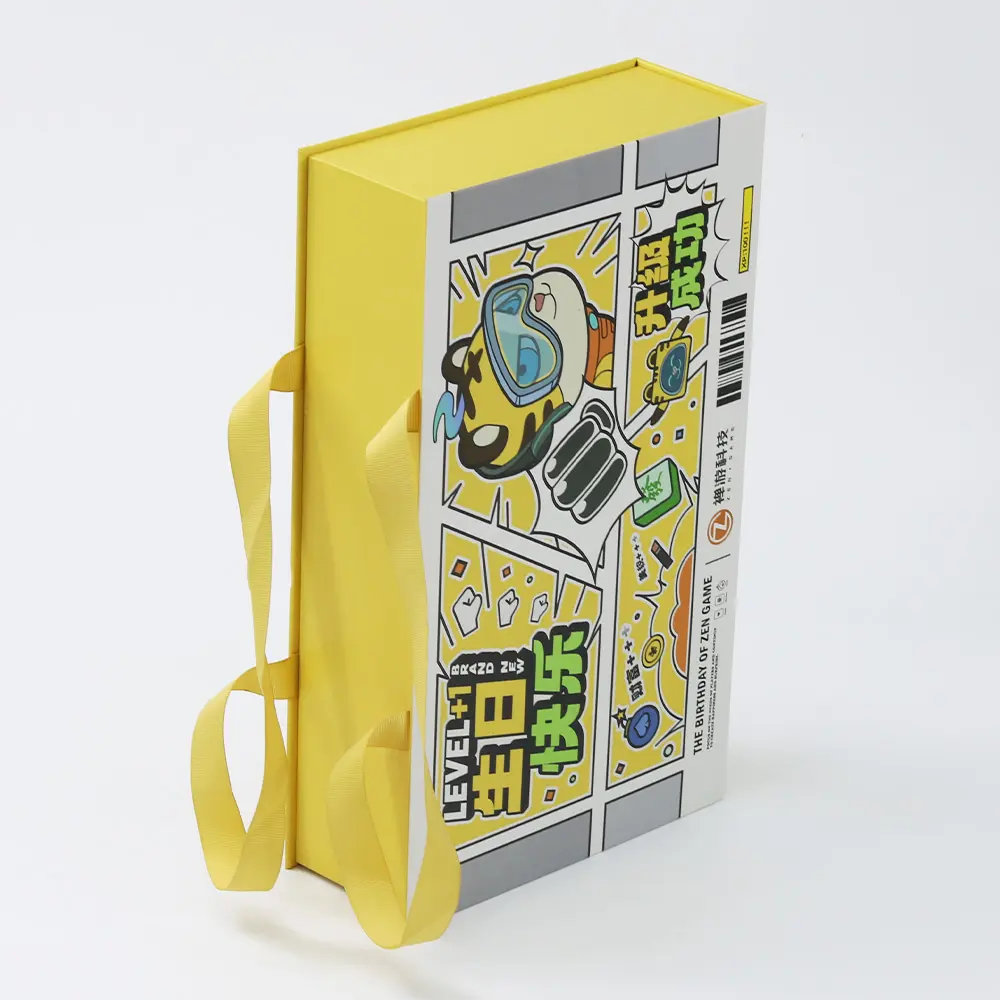 gift paper box 039-4.jpg