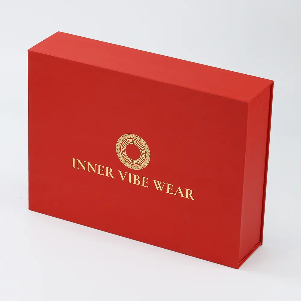 gift paper box 041-7.jpg