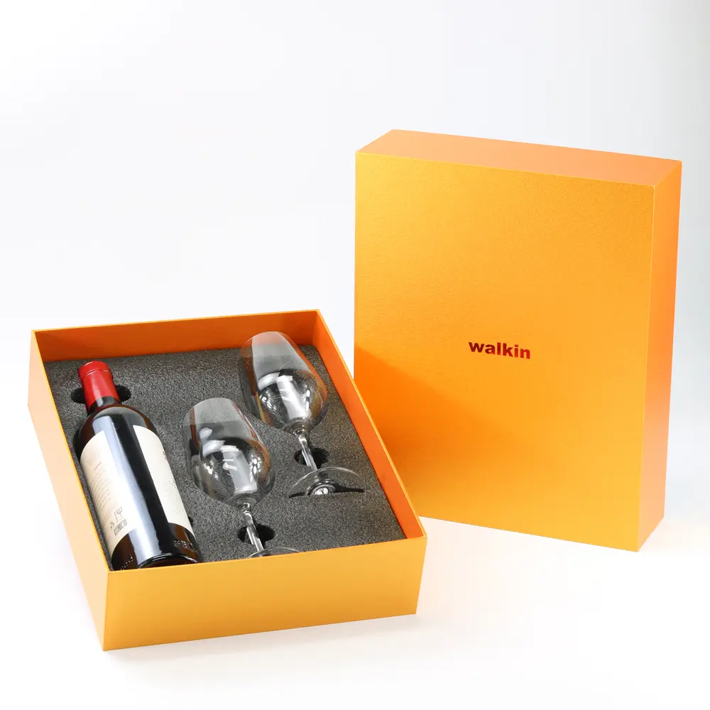 gift paper box-244-03.jpg
