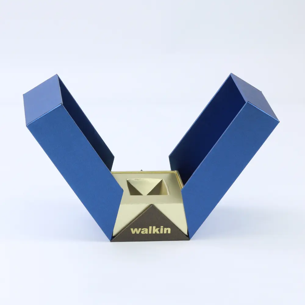 gift paper box-241-01.jpg