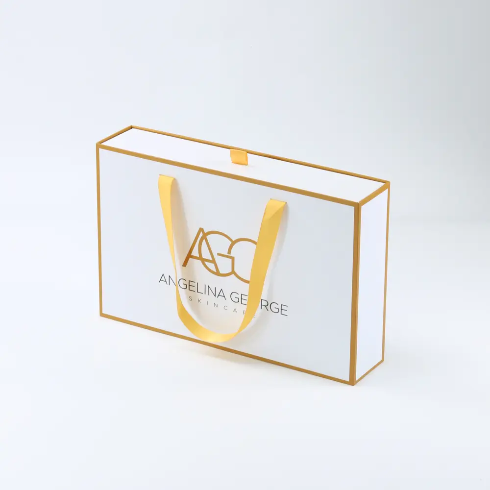 gift paper box-216-06.jpg