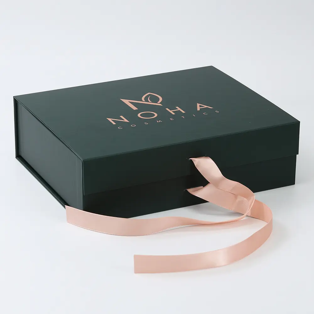 gift paper box 031-1.jpg