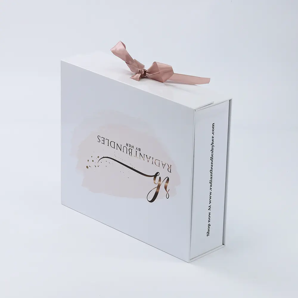 gift paper box 016-3.jpg
