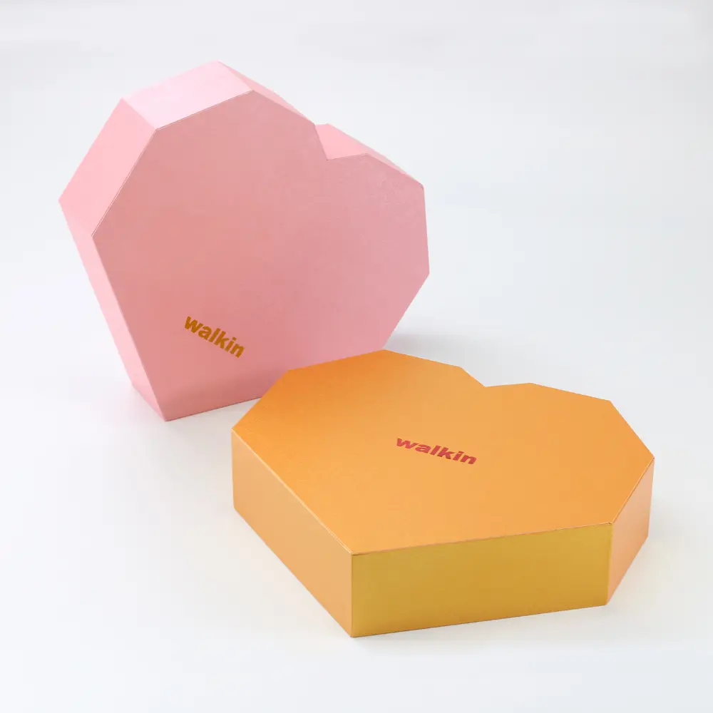 gift paper box-208-09.jpg