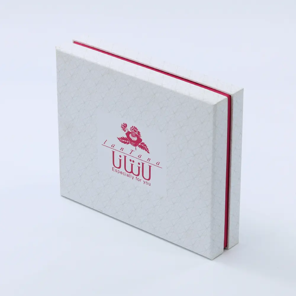 gift paper box 105-4.jpg