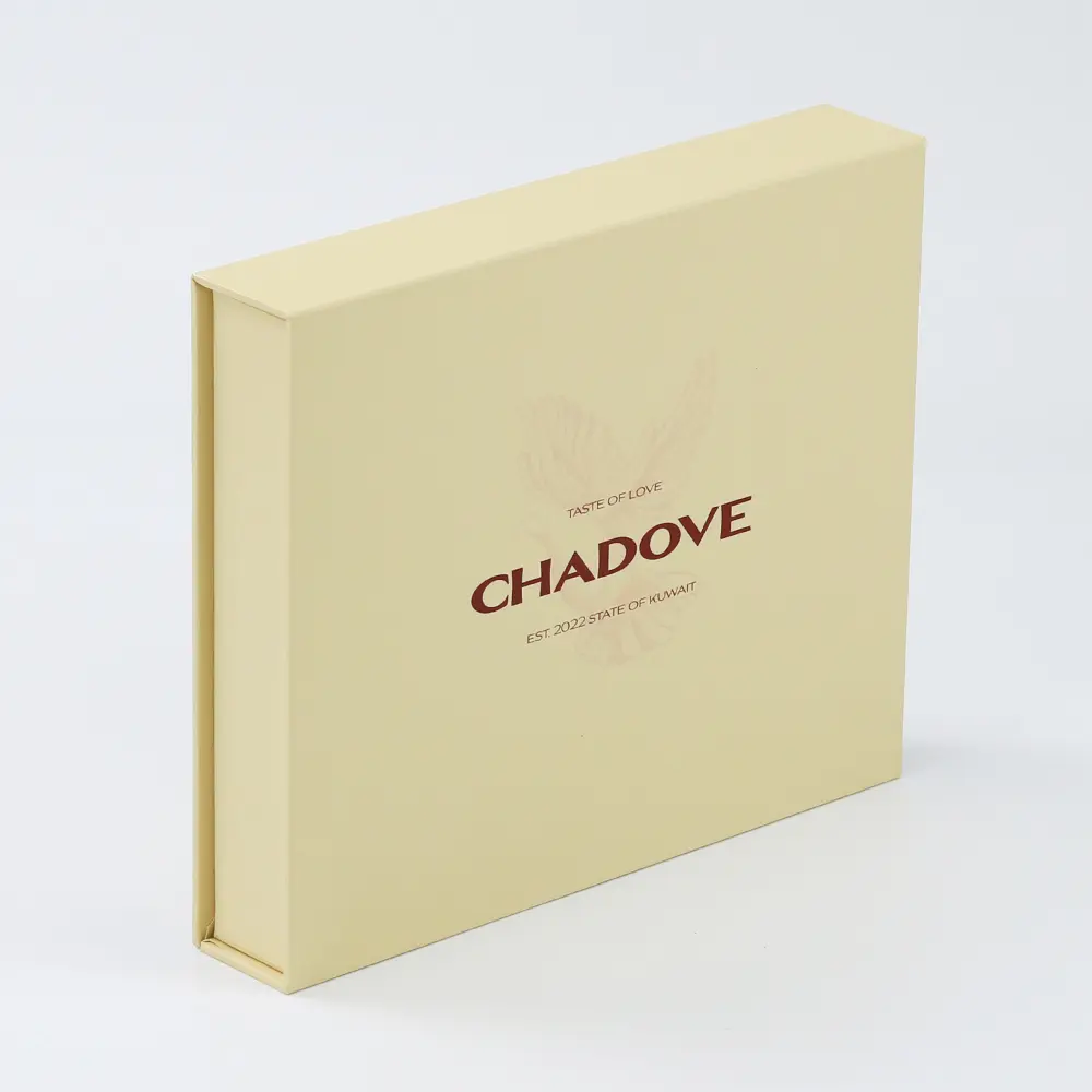 gift paper box 026-6.jpg