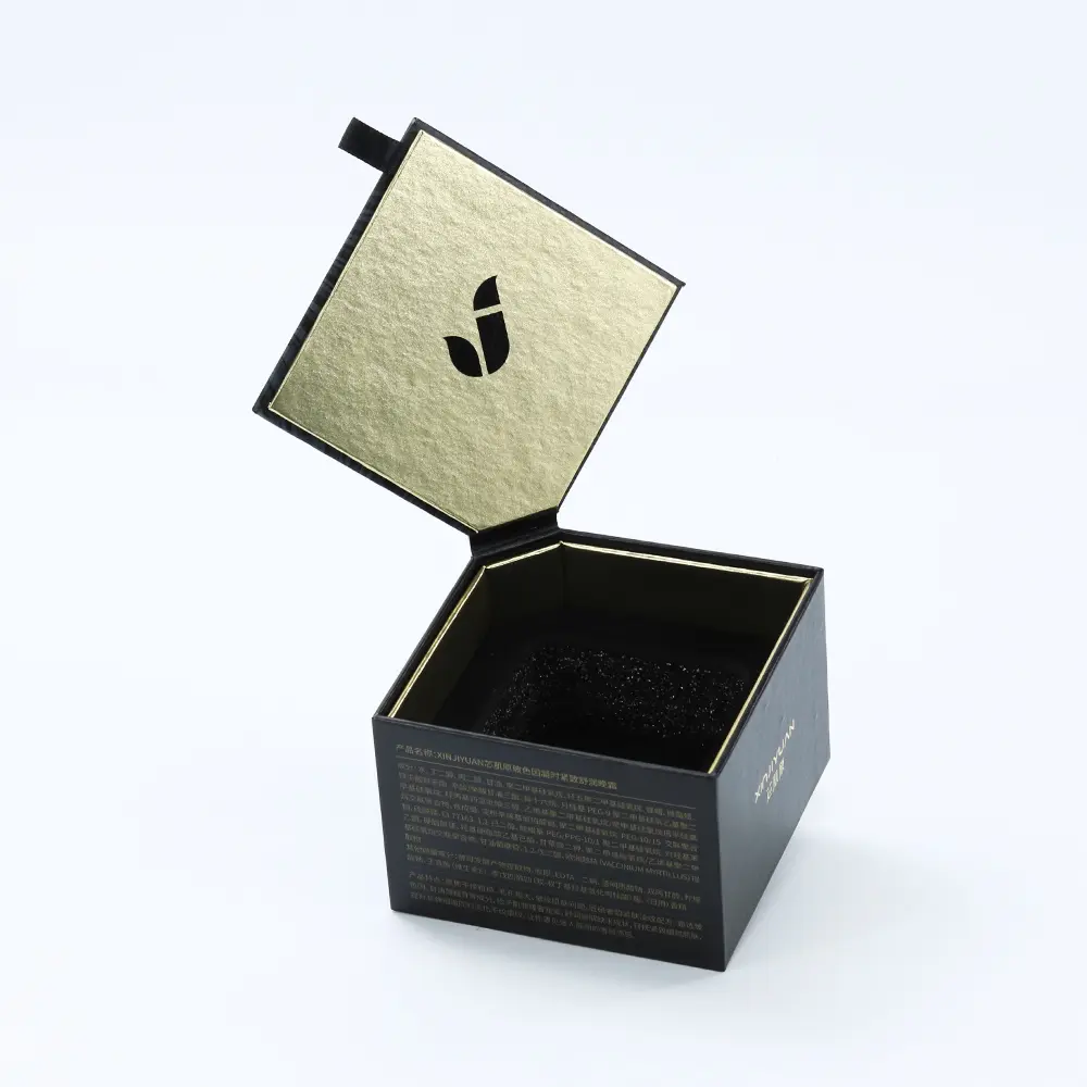 gift paper box 055-5.jpg