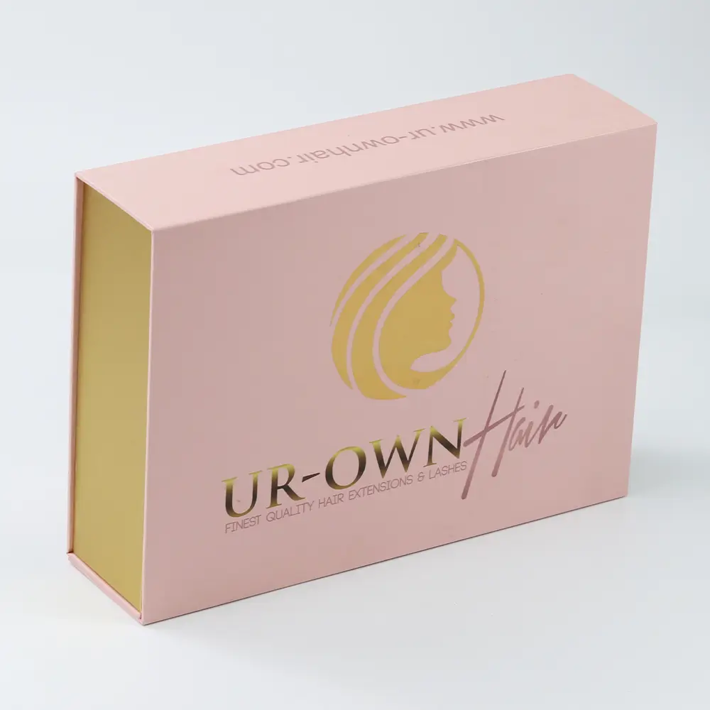 gift paper box 038-3.jpg