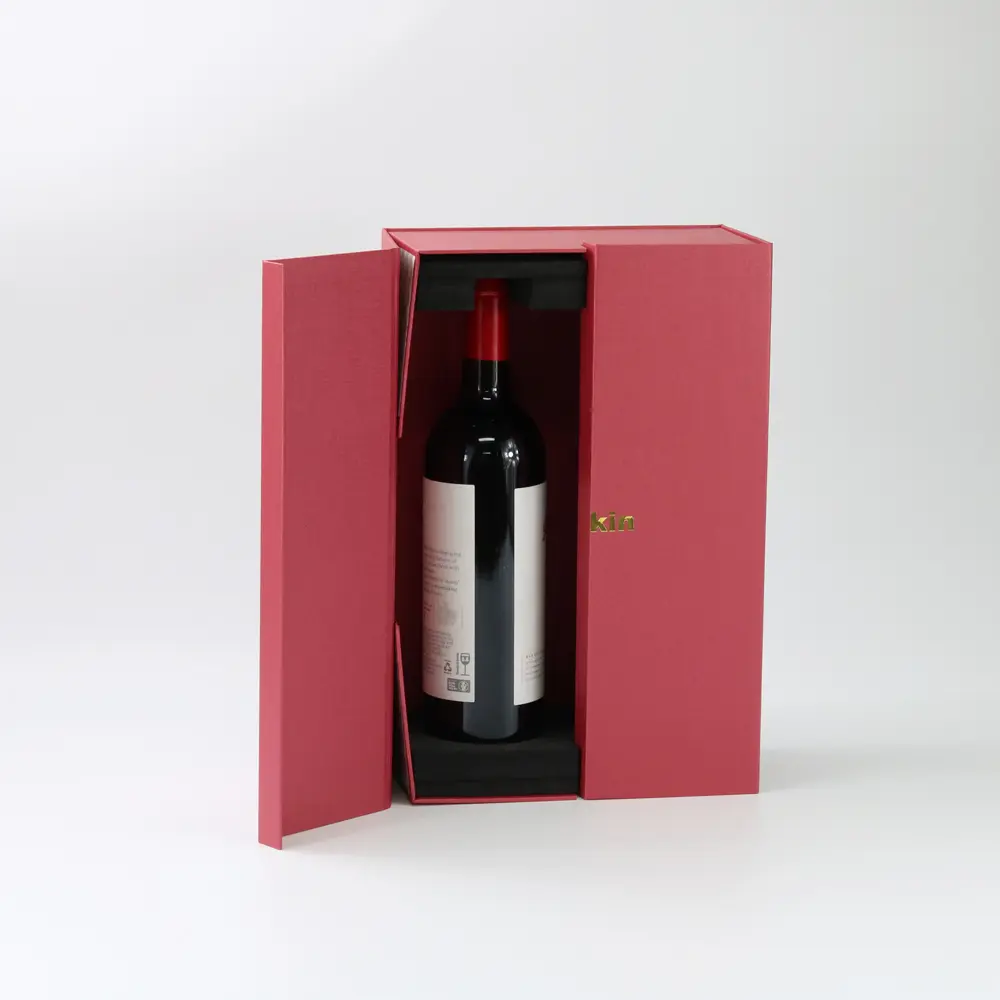 gift paper box-236-033.jpg