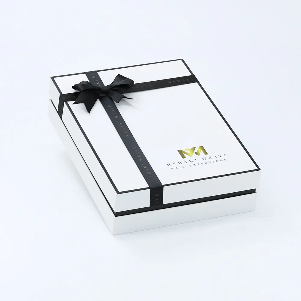 gift paper box 107-6.jpg