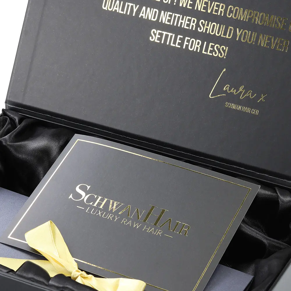 gift paper box 010-8.jpg