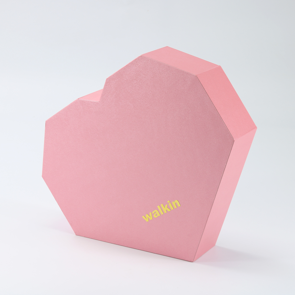 gift paper box-208-07.jpg