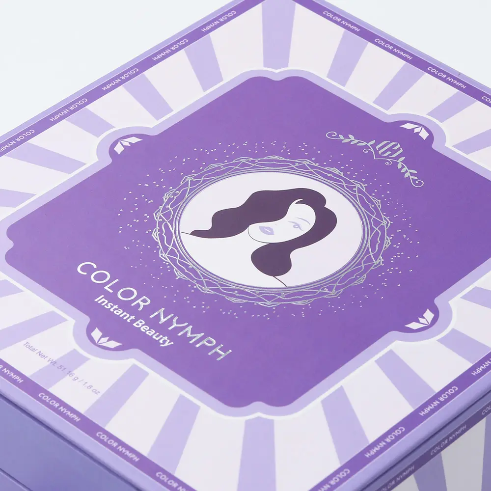 gift paper box 033-7.jpg